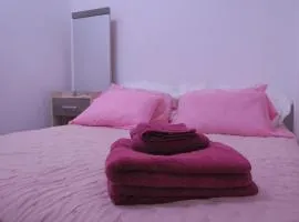 Casa de Nômades Digitais