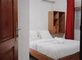 Résidence Hôtelière l'Océane