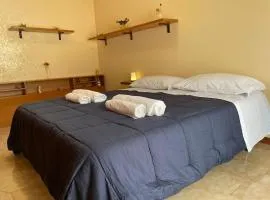 Casa di Caterina