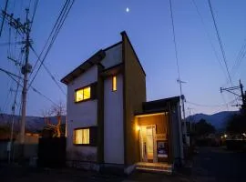 Yuki-an Bettei - Vacation STAY 86836