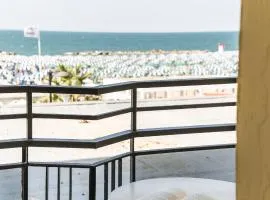 Hotel Royal