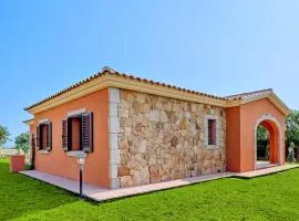 Villa Edo