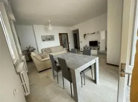 Fabula Home Rental - Casa Pluto