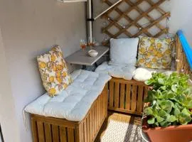 Studio Vaniglia
