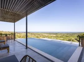 Villa Netos - IsulaTravel