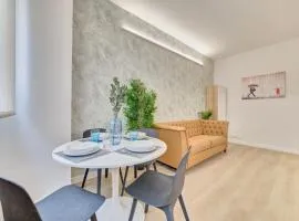 Apartamento Pamplona Prime by Clabao