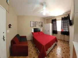 Apartamento em São Lourenço-mg