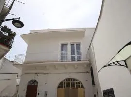 Casa Dalmazia