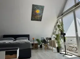 Appartement Sonnenschein
