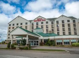 Hilton Garden Inn Erie