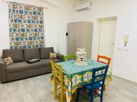 A un passo dalla cattedrale