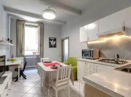 Magico Risveglio agli Uffizi