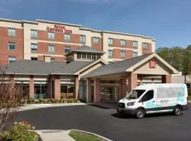 Hilton Garden Inn Stony Brook