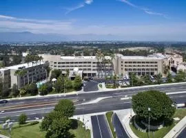 DoubleTree by Hilton Rosemead