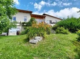 Villa Stressless