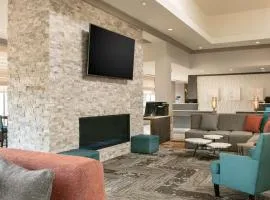 Hilton Garden Inn Omaha West