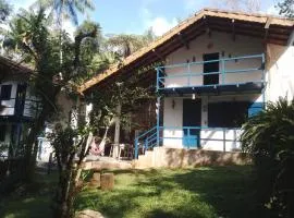 Casa em Penedo/RJ