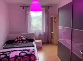 Apartments - 3 rooms, 3-5 person