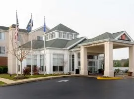 Hilton Garden Inn Kennett Square