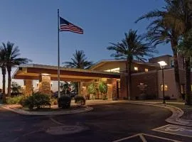 Homewood Suites by Hilton Phoenix Chandler Fashion Center