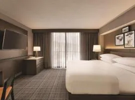 Embassy Suites by Hilton Richmond