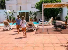 Villa Fresa