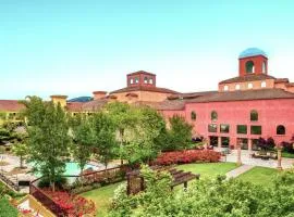 DoubleTree by Hilton Sonoma Wine Country