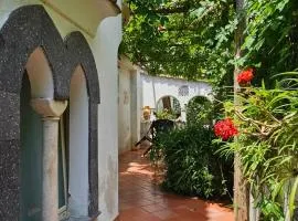 Il Seggio di Amalfi