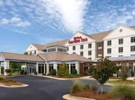 Hilton Garden Inn Tifton