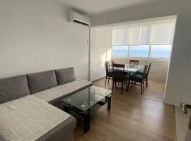 Apartment Leonardo