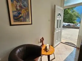Apartmani Vanja 1