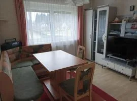 Appartement Draublick