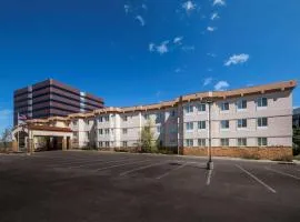 Homewood Suites by Hilton Denver West - Lakewood