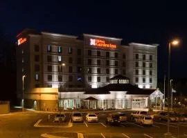 Hilton Garden Inn Hickory