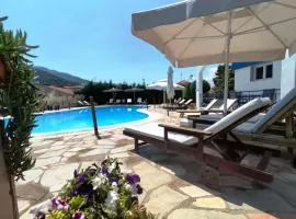 Villa Riviera