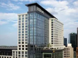 Hotel 5 estrellas en Norfolk Hotel 5 estrellas en Norfolk