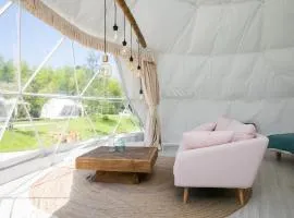BAMBOO RESORT MIHAMA TSUNAGI - Vacation STAY 43074v
