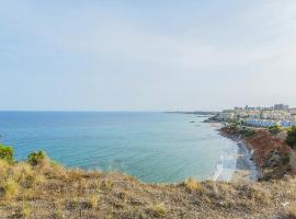 244 Cabo Roig Luxury -Alicante Holiday, διαμέρισμα σε Cabo Roig