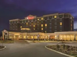 Hilton Garden Inn Wallingford/Meriden