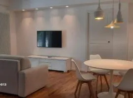 Appartamento San Francesco 15