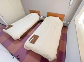 Business Hotel Sakaguchiya - Vacation STAY 65289v