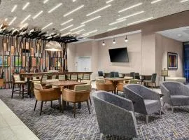 Homewood Suites by Hilton Richmond-Downtown