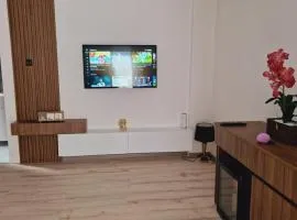 Apartmani relax