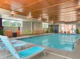 Home2 Suites by Hilton Atlanta South/McDonough