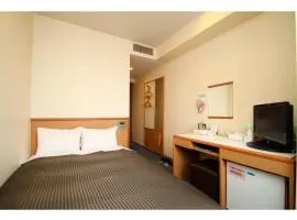 Hotel Axia Inn Kushiro - Vacation STAY 67217v