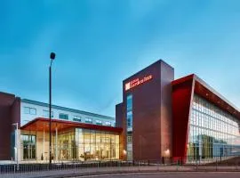 4 stars hotel in Sunderland