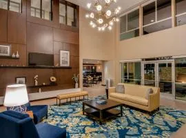 Hampton Inn & Suites Los Angeles - Glendale