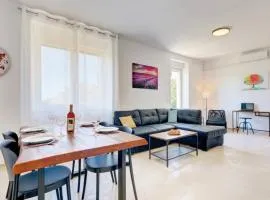 NEW 2024 Apartment Marchesi Vodnjan