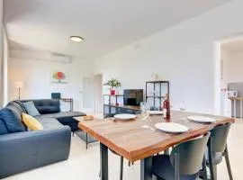 NEW 2024 Apartment Marchesi Vodnjan