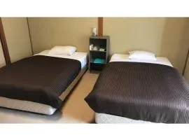 Biz Hotel Kiyura - Vacation STAY 93179v